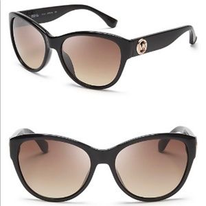Michael Kors sunglasses